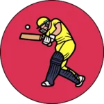 cricket non on Gamstop betting