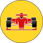 f1 betting non on Gamstop