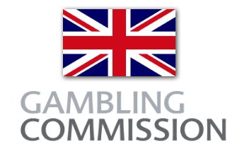 Uk Gambling Comission