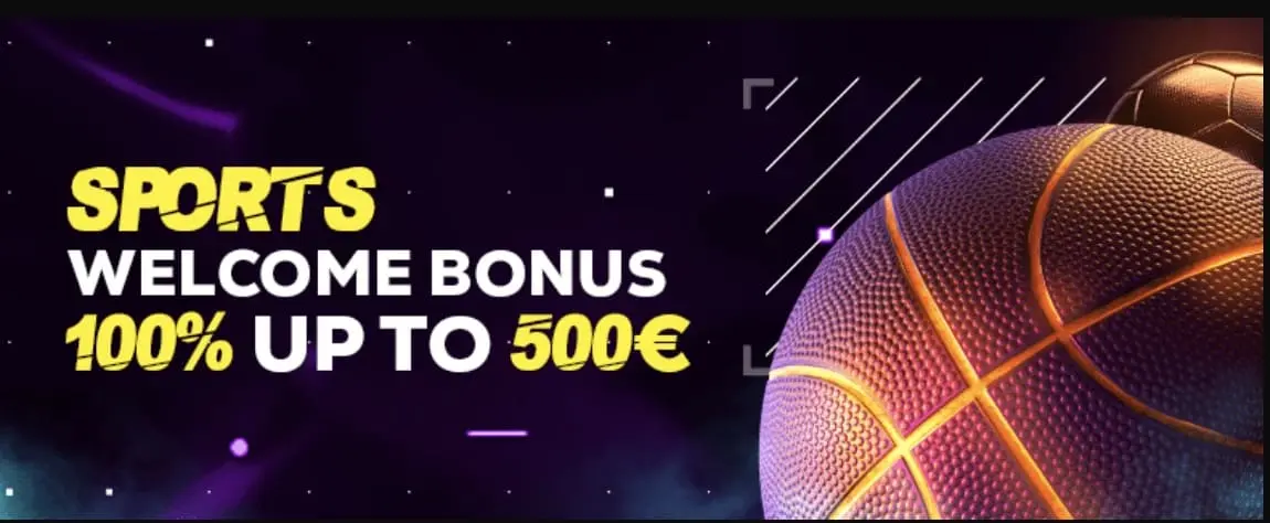 Goldenbet welcome bonus not on Gamstop