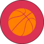 Basketball as an alternative for non gamstop football betting