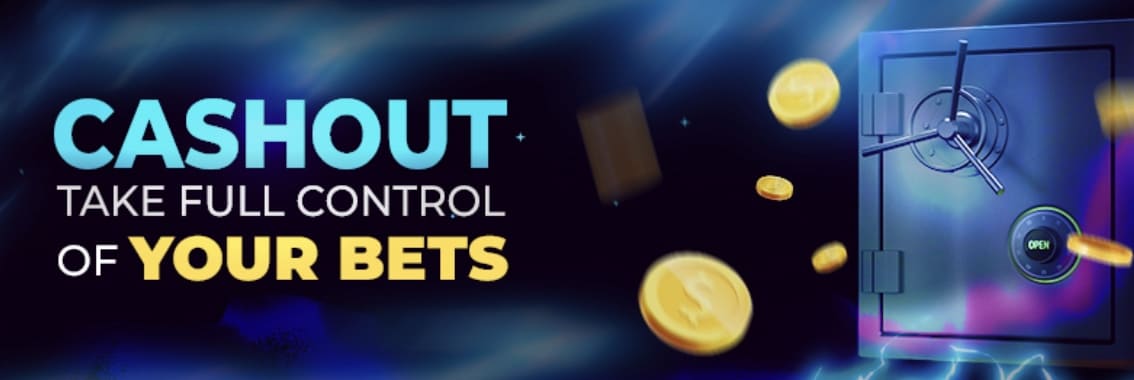 cashout bonus from Cosmobet without Gamstop