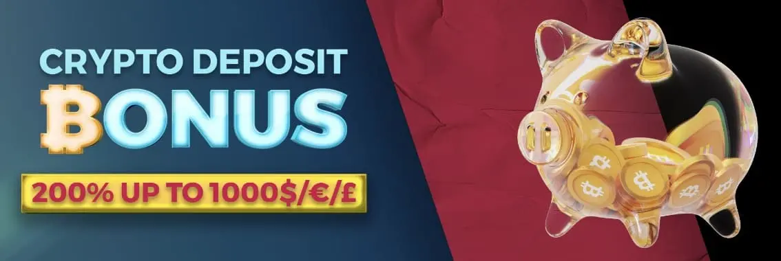 cosmobet crypto bonus non on gamstop