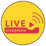 live streaming horse racing betting not on gamstop