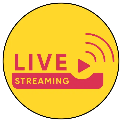 live streaming at cricket betting sites not on Gamstop