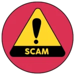 scam prevention at betting sites no id verification uk