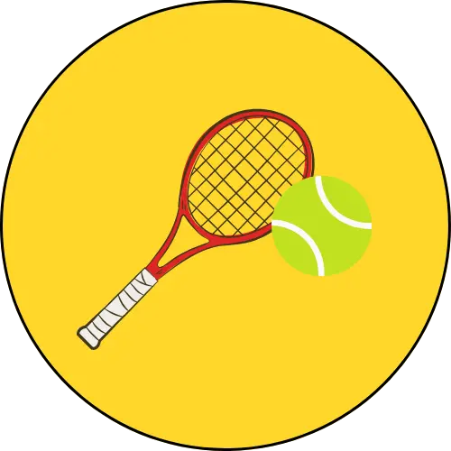 tennis as an alternative for horse betiing non on gamstop