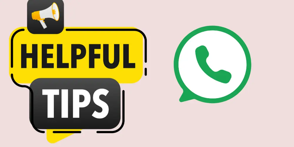 Usefull tips for WhatsApp Betting Non on Gamstop