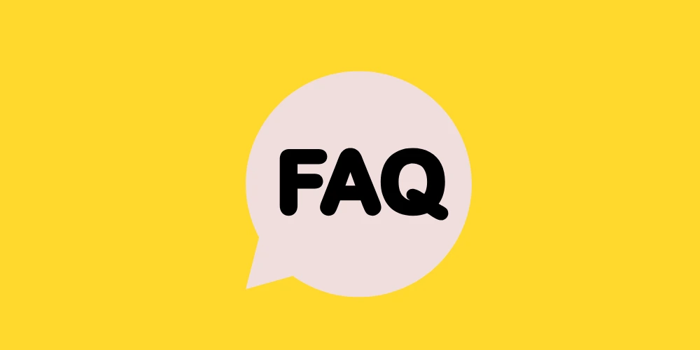 FAQ for non Gamstop Betting Sites 