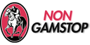 nongamstopbetting.info/uk/