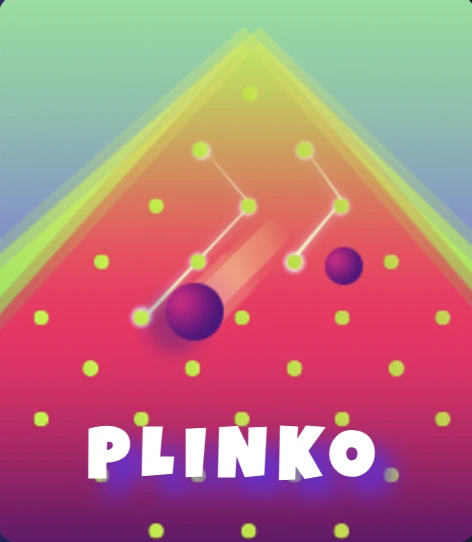 Plinko Main picture Non Gamstop