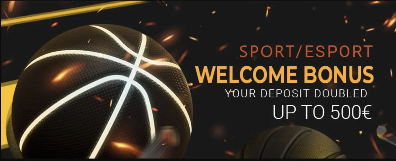 20bets welcome sport bonus non on Gamstop