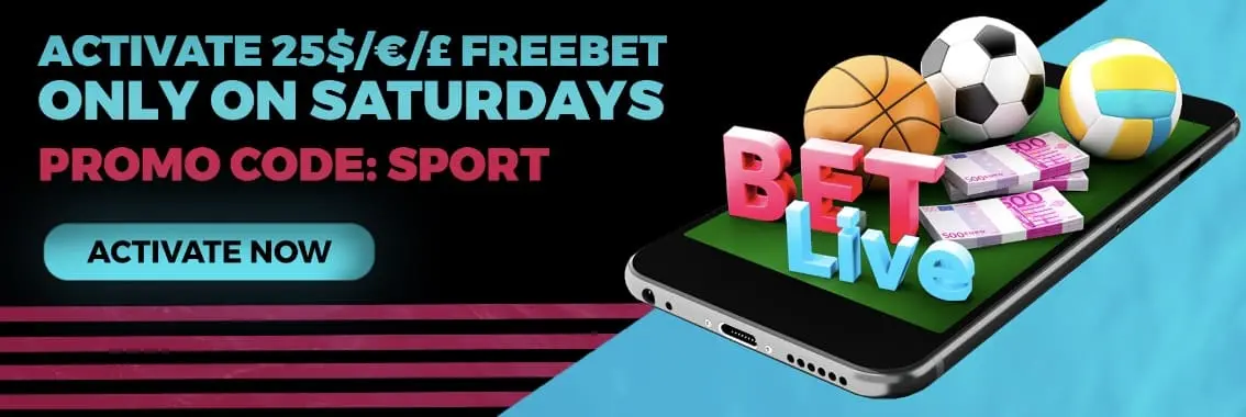 Cosmobet 25 pound freebet without Gamstop