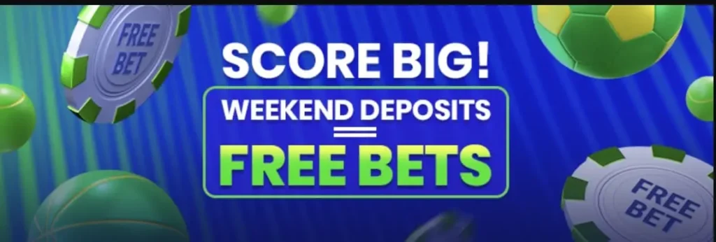 Velobet weekly bonus non on gamstop