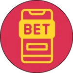 bet on non Gamstop bookies