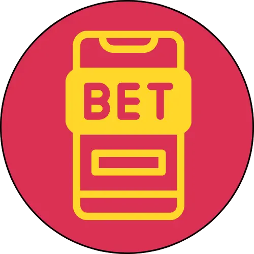 Hot betting options at non gamstop cricket bookies