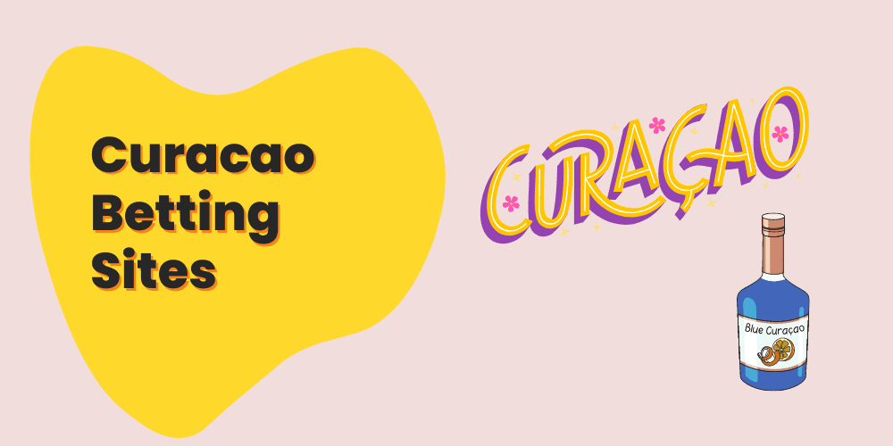 Best Curacao Betting Sites 