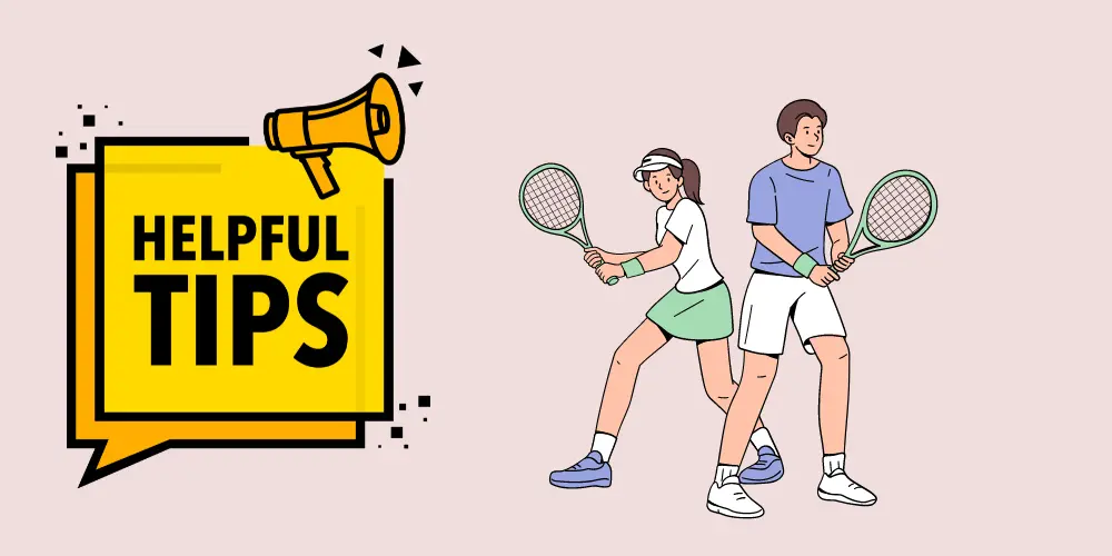 Tennis Betting Tips Not On Gamstop