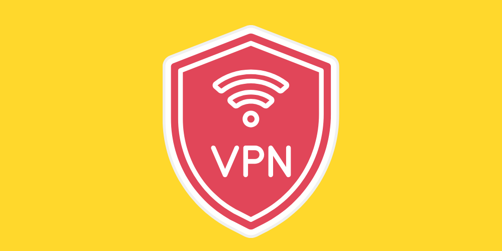 vpn for getting around Gamstop